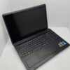 Ноутбук Sony VPCF22 / 16.4" (1920x1080) TN / Intel Core i5-2410M (2 (4) ядра по 2.3 - 2.9 GHz) / 6 GB DDR3 / 500 GB HDD / nVidia GeForce GT 540M, 1 GB DDR3, 64-bit / WebCam - Зображення 3