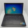 Ноутбук Sony VPCF22 / 16.4" (1920x1080) TN / Intel Core i5-2410M (2 (4) ядра по 2.3 - 2.9 GHz) / 6 GB DDR3 / 500 GB HDD / nVidia GeForce GT 540M, 1 GB DDR3, 64-bit / WebCam - Зображення 7