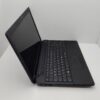 Ноутбук Toshiba C50 / 15.6" (1366x768) TN / AMD E1-2100 (2 ядра по 1.0 GHz) / 6 GB DDR3 / 120 GB SSD / AMD Radeon HD 8330 Graphics / WebCam - Зображення 5