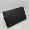 Ноутбук Toshiba C50 / 15.6" (1366x768) TN / AMD E1-2100 (2 ядра по 1.0 GHz) / 6 GB DDR3 / 120 GB SSD / AMD Radeon HD 8330 Graphics / WebCam - Зображення 8