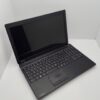 Ноутбук Toshiba C50 / 15.6" (1366x768) TN / AMD E1-2100 (2 ядра по 1.0 GHz) / 6 GB DDR3 / 120 GB SSD / AMD Radeon HD 8330 Graphics / WebCam - Зображення 3