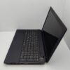 Ноутбук Toshiba C50 / 15.6" (1366x768) TN / AMD E1-2100 (2 ядра по 1.0 GHz) / 6 GB DDR3 / 120 GB SSD / AMD Radeon HD 8330 Graphics / WebCam - Зображення 6