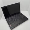 Ноутбук Toshiba Satellite C50 / 15.6" (1366x768) TN / AMD A4-5000 (4 ядра по 1.5 GHz) / 6 GB DDR3 / 320 GB HDD / AMD Radeon HD 8330 Graphics / WebCam - Зображення 3