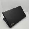 Ноутбук Toshiba Satellite C50 / 15.6" (1366x768) TN / AMD A4-5000 (4 ядра по 1.5 GHz) / 6 GB DDR3 / 320 GB HDD / AMD Radeon HD 8330 Graphics / WebCam - Зображення 8