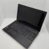 Ноутбук Toshiba Satellite C50 / 15.6" (1366x768) TN / AMD A4-5000 (4 ядра по 1.5 GHz) / 6 GB DDR3 / 320 GB HDD / AMD Radeon HD 8330 Graphics / WebCam - Зображення 4