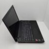 Ноутбук Toshiba Satellite C50 / 15.6" (1366x768) TN / AMD A4-5000 (4 ядра по 1.5 GHz) / 6 GB DDR3 / 320 GB HDD / AMD Radeon HD 8330 Graphics / WebCam - Зображення 5