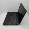 Ноутбук Toshiba Satellite C50 / 15.6" (1366x768) TN / AMD A4-5000 (4 ядра по 1.5 GHz) / 6 GB DDR3 / 320 GB HDD / AMD Radeon HD 8330 Graphics / WebCam - Зображення 6