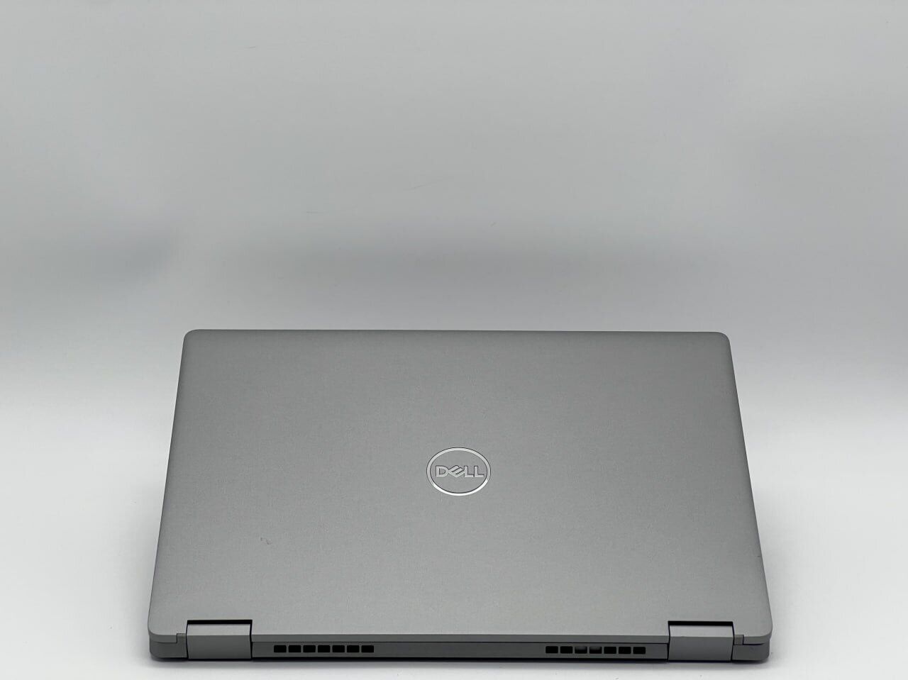 Ультрабук-трансформер Dell Latitude 3310 2-in-1 / 13.3" (1920x1080) IPS Touch / Intel Core i5-8265U (4 (8) ядра по 1.6 - 3.9 GHz) / 16 GB DDR4 / 480 GB SSD / Intel UHD Graphics / WebCam - Зображення 6