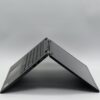 Ультрабук-трансформер Dell Latitude 7410 2-in-1 / 14" (1920x1080) IPS Touch / Intel Core i5-10310U (4 (8) ядра по 1.7 - 4.4 GHz) / 8 GB DDR4 / 120 GB SSD / Intel UHD Graphics / WebCam + Бездротова мишка - Зображення 5