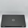 Ультрабук-трансформер Dell Latitude 7410 2-in-1 / 14" (1920x1080) IPS Touch / Intel Core i5-10310U (4 (8) ядра по 1.7 - 4.4 GHz) / 8 GB DDR4 / 120 GB SSD / Intel UHD Graphics / WebCam + Бездротова мишка - Зображення 6