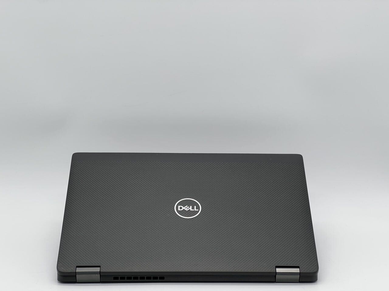Ультрабук-трансформер Dell Latitude 7410 2-in-1 / 14" (1920x1080) IPS Touch / Intel Core i5-10310U (4 (8) ядра по 1.7 - 4.4 GHz) / 8 GB DDR4 / 120 GB SSD / Intel UHD Graphics / WebCam + Бездротова мишка - Зображення 6