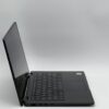 Ультрабук-трансформер Dell Latitude 7410 2-in-1 / 14" (1920x1080) IPS Touch / Intel Core i5-10310U (4 (8) ядра по 1.7 - 4.4 GHz) / 8 GB DDR4 / 120 GB SSD / Intel UHD Graphics / WebCam + Бездротова мишка - Зображення 3