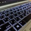 Ультрабук Б-клас HP EliteBook 850 G6 / 15.6" (1920x1080) IPS / Intel Core i5-8265U (4 (8) ядра по 1.6 - 3.9 GHz) / 16 GB DDR4 / 512 GB SSD / Intel UHD Graphics 620 / WebCam / TouchID / Windows 10 - Зображення 7