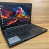 Ультрабук Dell Inspiron 3593 / 15.6" (1920x1080) IPS / Intel Core i5-1035G1 (4 (8) ядра по 1.0 - 3.6 GHz) / 16 GB DDR4 / 512 GB SSD / Intel UHD Graphics / WebCam / Windows 10 - Зображення 4