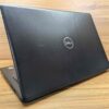 Ультрабук Dell Inspiron 3593 / 15.6" (1920x1080) IPS / Intel Core i5-1035G1 (4 (8) ядра по 1.0 - 3.6 GHz) / 16 GB DDR4 / 512 GB SSD / Intel UHD Graphics / WebCam / Windows 10 - Зображення 6