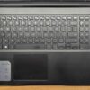 Ультрабук Dell Inspiron 3593 / 15.6" (1920x1080) IPS / Intel Core i5-1035G1 (4 (8) ядра по 1.0 - 3.6 GHz) / 16 GB DDR4 / 512 GB SSD / Intel UHD Graphics / WebCam / Windows 10 - Зображення 3