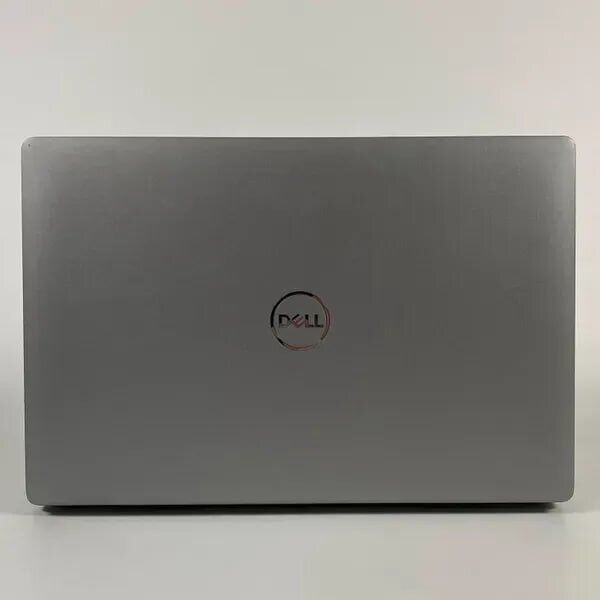 Ультрабук Dell Latitude 5410 / 14" (1920x1080) IPS / Intel Core i5-10210U (4 (8) ядра по 1.6 - 4.2 GHz) / 16 GB DDR4 / 256 GB SSD / Intel UHD Graphics / WebCam / HDMI - Зображення 8