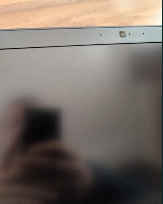 Ультрабук Dell Latitude 5490 / 14" (1920x1080) IPS / Intel Core i5-7300U (2 (4) ядра по 2.6 - 3.5 GHz) / 8 GB DDR4 / 128 GB SSD / Intel HD Graphics 620 / WebCam / HDMI / Windows 11 - Зображення 9