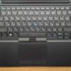Ультрабук Dell Latitude 5490 / 14" (1920x1080) IPS / Intel Core i5-7300U (2 (4) ядра по 2.6 - 3.5 GHz) / 8 GB DDR4 / 256 GB SSD / Intel HD Graphics 620 / WebCam / HDMI / Windows 10 - Зображення 3