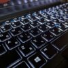 Ультрабук Dell Latitude 5490 / 14" (1920x1080) IPS / Intel Core i5-7300U (2 (4) ядра по 2.6 - 3.5 GHz) / 8 GB DDR4 / 256 GB SSD / Intel HD Graphics 620 / WebCam / HDMI / Windows 10 - Зображення 6