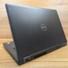 Ультрабук Dell Latitude 5490 / 14" (1920x1080) IPS / Intel Core i5-7300U (2 (4) ядра по 2.6 - 3.5 GHz) / 8 GB DDR4 / 256 GB SSD / Intel HD Graphics 620 / WebCam / HDMI / Windows 10 - Зображення 7