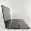 Ультрабук Dell Latitude 5500 / 15.6" (1366x768) TN / Intel Core i5-8365U (4 (8) ядра по 1.6 - 4.1 GHz) / 16 GB DDR4 / 256 GB SSD / Intel UHD Graphics / HDMI / WebCam - Зображення 4