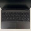 Ультрабук Dell Latitude 5500 / 15.6" (1366x768) TN / Intel Core i5-8365U (4 (8) ядра по 1.6 - 4.1 GHz) / 16 GB DDR4 / 256 GB SSD / Intel UHD Graphics / HDMI / WebCam - Зображення 3
