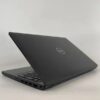 Ультрабук Dell Latitude 5500 / 15.6" (1366x768) TN / Intel Core i5-8365U (4 (8) ядра по 1.6 - 4.1 GHz) / 16 GB DDR4 / 256 GB SSD / Intel UHD Graphics / HDMI / WebCam - Зображення 7