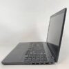 Ультрабук Dell Latitude 5500 / 15.6" (1366x768) TN / Intel Core i5-8365U (4 (8) ядра по 1.6 - 4.1 GHz) / 16 GB DDR4 / 256 GB SSD / Intel UHD Graphics / HDMI / WebCam - Зображення 5