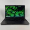 Ультрабук Dell Latitude 5500 / 15.6" (1366x768) TN / Intel Core i5-8365U (4 (8) ядра по 1.6 - 4.1 GHz) / 16 GB DDR4 / 256 GB SSD / Intel UHD Graphics / HDMI / WebCam - Зображення 2