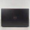 Ультрабук Dell Latitude 5500 / 15.6" (1366x768) TN / Intel Core i5-8365U (4 (8) ядра по 1.6 - 4.1 GHz) / 16 GB DDR4 / 256 GB SSD / Intel UHD Graphics / HDMI / WebCam - Зображення 6
