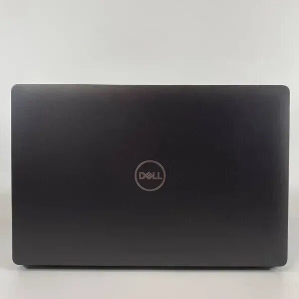 Ультрабук Dell Latitude 5500 / 15.6" (1366x768) TN / Intel Core i5-8365U (4 (8) ядра по 1.6 - 4.1 GHz) / 16 GB DDR4 / 256 GB SSD / Intel UHD Graphics / HDMI / WebCam - Зображення 6