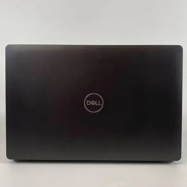 Ультрабук Dell Latitude 5500 / 15.6" (1366x768) TN / Intel Core i5-8365U (4 (8) ядра по 1.6 - 4.1 GHz) / 16 GB DDR4 / 256 GB SSD / Intel UHD Graphics / WebCam / HDMI - Зображення 7