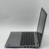 Ультрабук Dell Latitude 5520 / 15.6" (1920x1080) IPS / Intel Core i7-1185G7 (4 (8) ядра по 3.0 - 4.8 GHz) / 16 GB DDR4 / 240 GB SSD / Intel Iris Xe Graphics / WebCam - Зображення 4