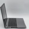 Ультрабук Dell Latitude 5520 / 15.6" (1920x1080) IPS / Intel Core i7-1185G7 (4 (8) ядра по 3.0 - 4.8 GHz) / 16 GB DDR4 / 240 GB SSD / Intel Iris Xe Graphics / WebCam - Зображення 3