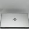 Ультрабук Dell Latitude 5520 / 15.6" (1920x1080) IPS / Intel Core i7-1185G7 (4 (8) ядра по 3.0 - 4.8 GHz) / 16 GB DDR4 / 240 GB SSD / Intel Iris Xe Graphics / WebCam - Зображення 5