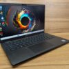 Ультрабук Dell Latitude 7410 / 14" (1920x1080) IPS / Intel Core i7-10610U (4 (8) ядра по 1.8 - 4.9 GHz) / 16 GB DDR4 / 512 GB SSD / Intel UHD Graphics / HDMI / WebCam / Windows 10 - Зображення 4