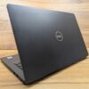 Ультрабук Dell Latitude 7410 / 14" (1920x1080) IPS / Intel Core i7-10610U (4 (8) ядра по 1.8 - 4.9 GHz) / 16 GB DDR4 / 512 GB SSD / Intel UHD Graphics / HDMI / WebCam / Windows 10 - Зображення 7