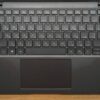 Ультрабук Dell Latitude 7410 / 14" (1920x1080) IPS / Intel Core i7-10610U (4 (8) ядра по 1.8 - 4.9 GHz) / 16 GB DDR4 / 512 GB SSD / Intel UHD Graphics / HDMI / WebCam / Windows 10 - Зображення 3