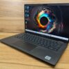 Ультрабук Dell Latitude 7410 / 14" (1920x1080) IPS / Intel Core i7-10610U (4 (8) ядра по 1.8 - 4.9 GHz) / 16 GB DDR4 / 512 GB SSD / Intel UHD Graphics / HDMI / WebCam / Windows 10 - Зображення 5