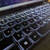 Ультрабук Dell Latitude 7410 / 14" (1920x1080) IPS / Intel Core i7-10610U (4 (8) ядра по 1.8 - 4.9 GHz) / 16 GB DDR4 / 512 GB SSD / Intel UHD Graphics / HDMI / WebCam / Windows 10 - Зображення 6