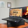 Ультрабук Dell Latitude E5480 / 14" (1920x1080) IPS / Intel Core i5-6300U (2 (4) ядра по 2.4 - 3.0 GHz) / 8 GB DDR4 / 256 GB SSD / Intel HD Graphics 520 / WebCam / HDMI / Windows 10 - Зображення 8