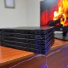 Ультрабук Dell Latitude E5480 / 14" (1920x1080) IPS / Intel Core i5-6300U (2 (4) ядра по 2.4 - 3.0 GHz) / 8 GB DDR4 / 256 GB SSD / Intel HD Graphics 520 / WebCam / HDMI / Windows 10 - Зображення 4