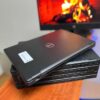 Ультрабук Dell Latitude E5480 / 14" (1920x1080) IPS / Intel Core i5-6300U (2 (4) ядра по 2.4 - 3.0 GHz) / 8 GB DDR4 / 256 GB SSD / Intel HD Graphics 520 / WebCam / HDMI / Windows 10 - Зображення 9