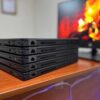 Ультрабук Dell Latitude E5480 / 14" (1920x1080) IPS / Intel Core i5-6300U (2 (4) ядра по 2.4 - 3.0 GHz) / 8 GB DDR4 / 256 GB SSD / Intel HD Graphics 520 / WebCam / HDMI / Windows 10 - Зображення 6