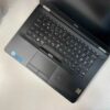 Ультрабук Dell Latitude E7470 / 14" (1920x1080) IPS / Intel Core i5-6300U (2 (4) ядра по 2.4 - 3.0 GHz) / 8 GB DDR4 / 256 GB SSD M.2 / Intel HD Graphics 520 / WebCam / Win 10 Pro - Зображення 3