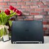 Ультрабук Dell Latitude E7470 / 14" (1920x1080) IPS / Intel Core i5-6300U (2 (4) ядра по 2.4 - 3.0 GHz) / 8 GB DDR4 / 256 GB SSD M.2 / Intel HD Graphics 520 / WebCam / Win 10 Pro - Зображення 6