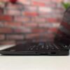 Ультрабук Dell Latitude E7470 / 14" (1920x1080) IPS / Intel Core i5-6300U (2 (4) ядра по 2.4 - 3.0 GHz) / 8 GB DDR4 / 256 GB SSD M.2 / Intel HD Graphics 520 / WebCam / Win 10 Pro - Зображення 4