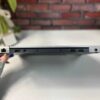 Ультрабук Dell Latitude E7470 / 14" (1920x1080) IPS / Intel Core i5-6300U (2 (4) ядра по 2.4 - 3.0 GHz) / 8 GB DDR4 / 256 GB SSD M.2 / Intel HD Graphics 520 / WebCam / Win 10 Pro - Зображення 5