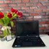 Ультрабук Dell Latitude E7470 / 14" (1920x1080) IPS / Intel Core i5-6300U (2 (4) ядра по 2.4 - 3.0 GHz) / 8 GB DDR4 / 256 GB SSD M.2 / Intel HD Graphics 520 / WebCam / Win 10 Pro - Зображення 2
